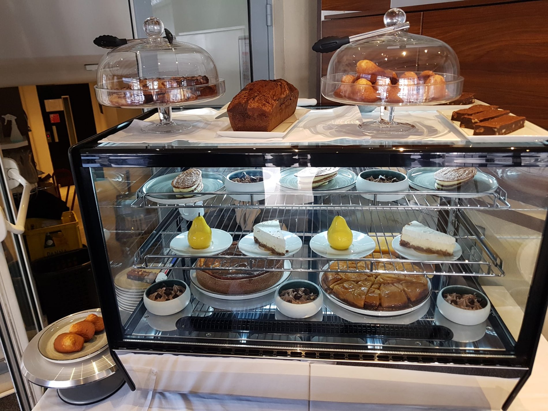 fe6a0652-0dc8-45dc-a9f8-fdc383c2996f