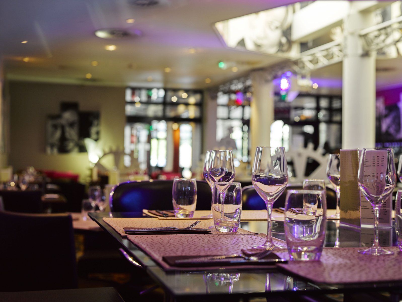 fe6a215b-a289-4f0a-82bc-aec5c25b0487