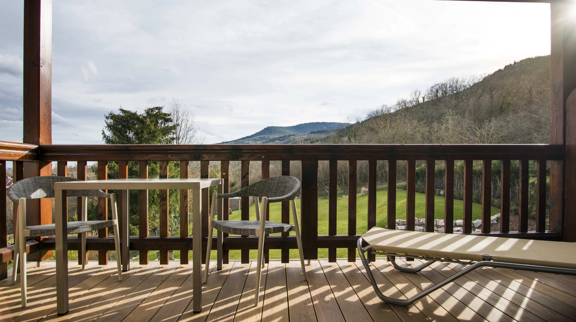 04-Wellness_Suite_Spa_Elsass