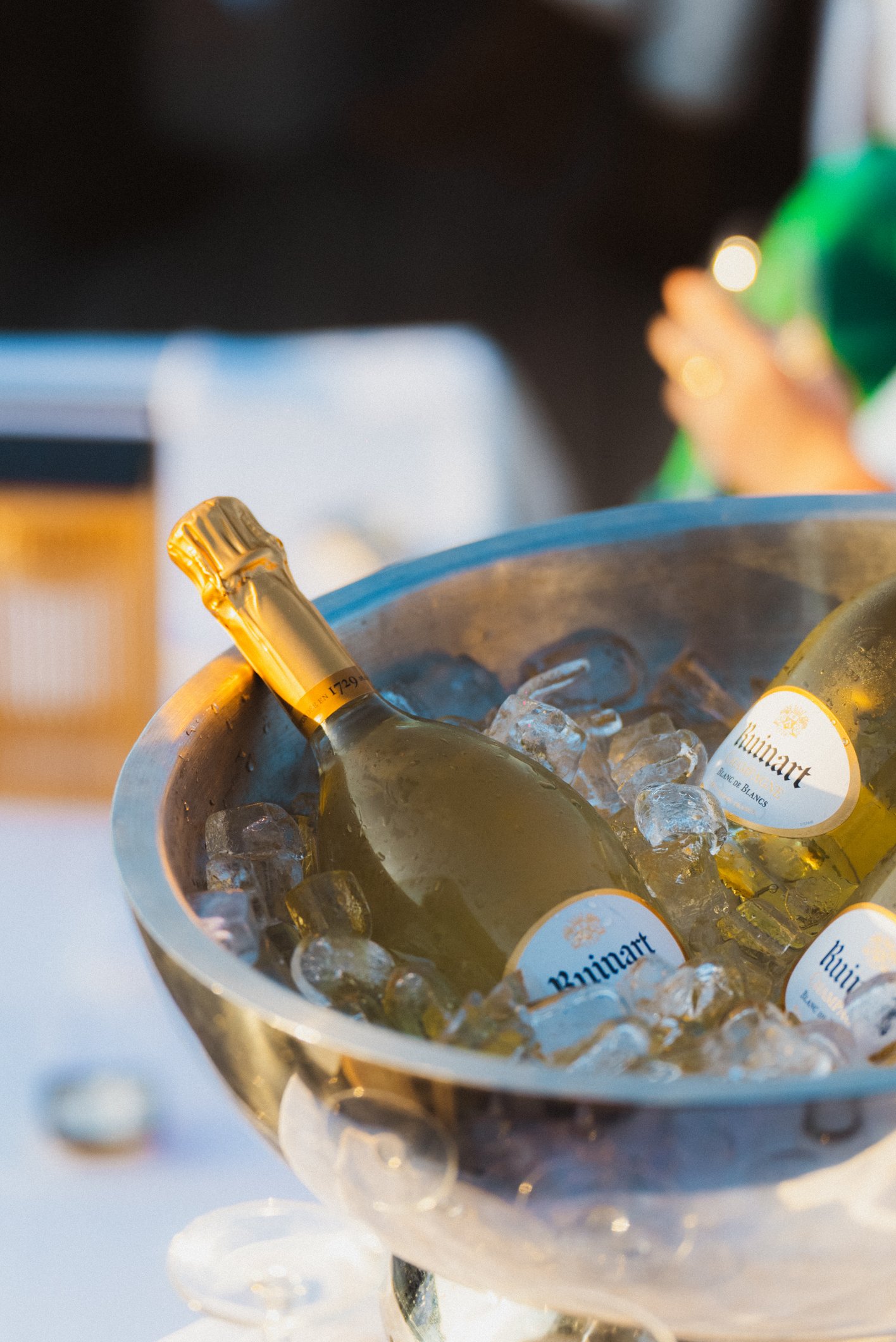 fee41036-0a10-4198-8077-ca3f5fa1c53f