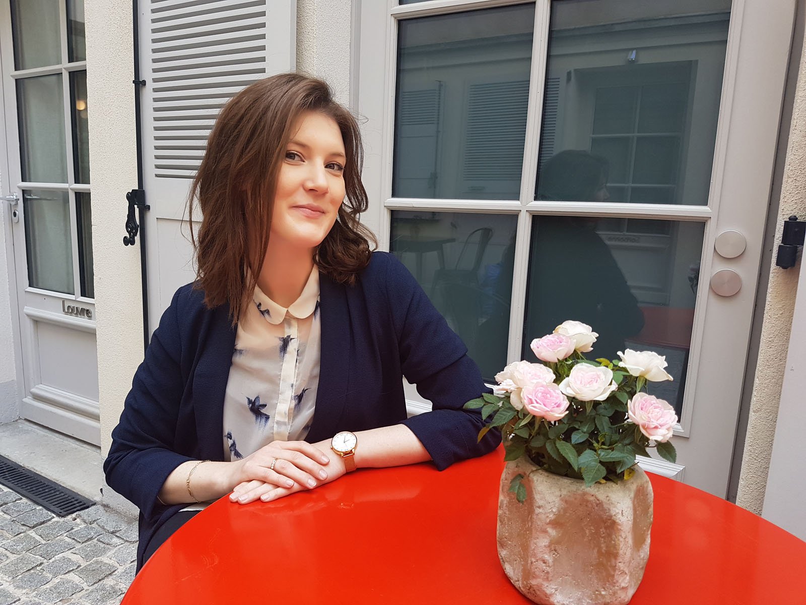 ff31e3a9-4c3b-4b2d-8b9c-9833ae6e61ca