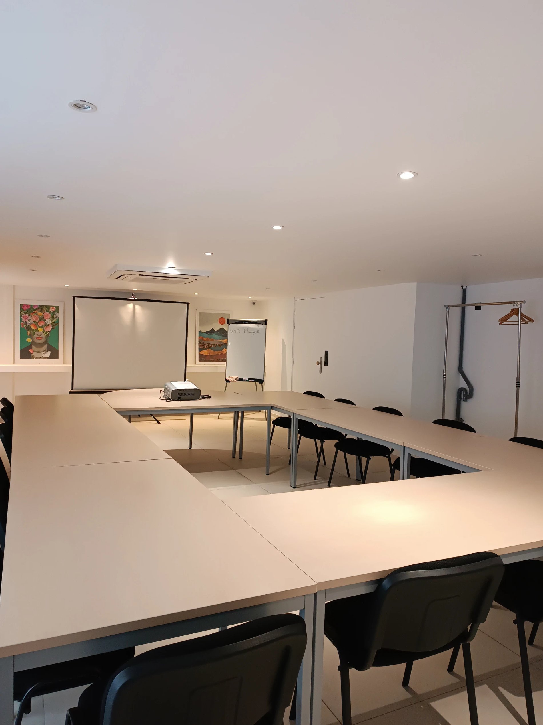 ff9afe39-dd8c-4504-a1ba-b9fa7a513edf