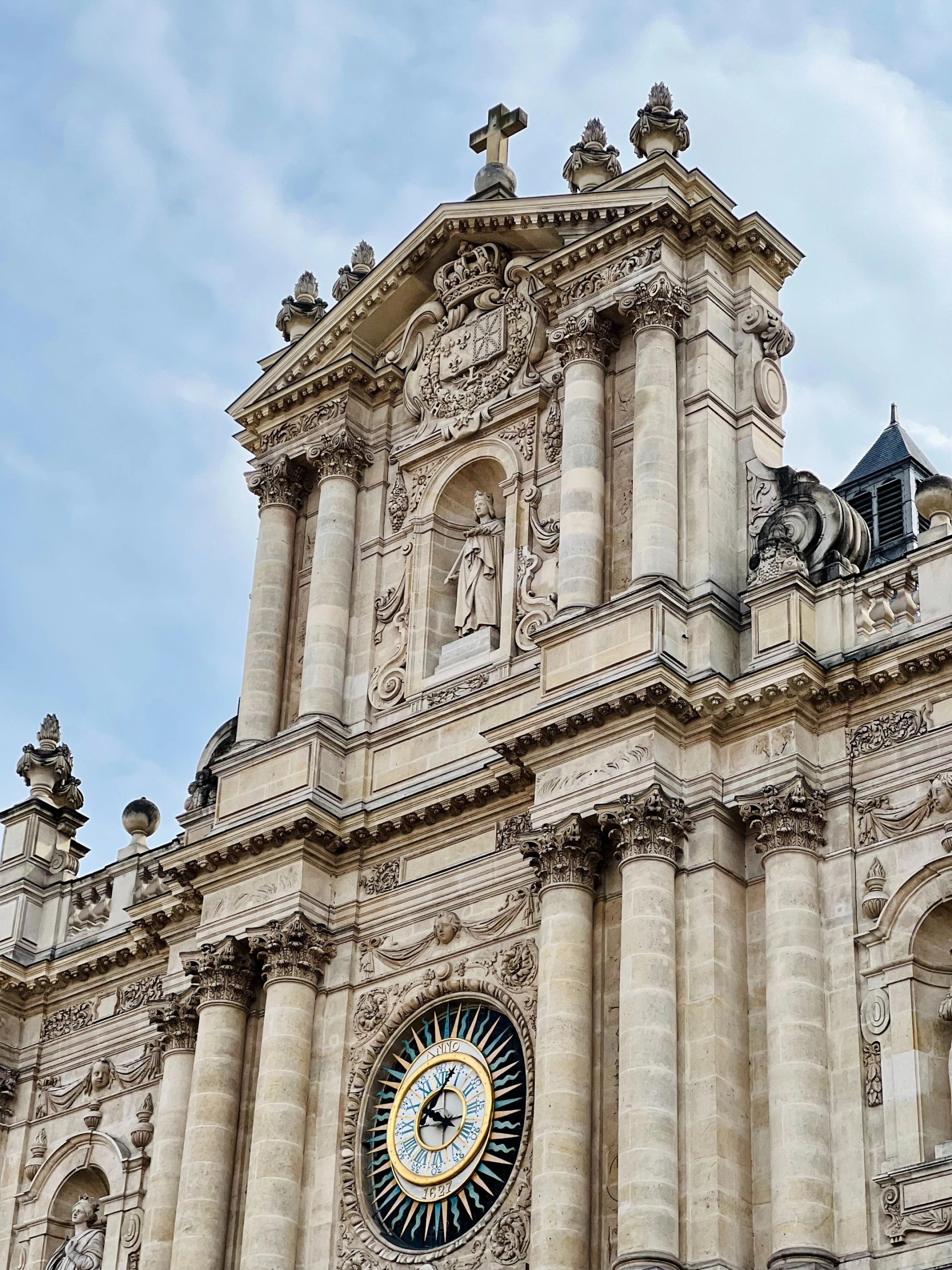 ffbcd4e0-5b09-4e6c-8988-f9c7a68d429c