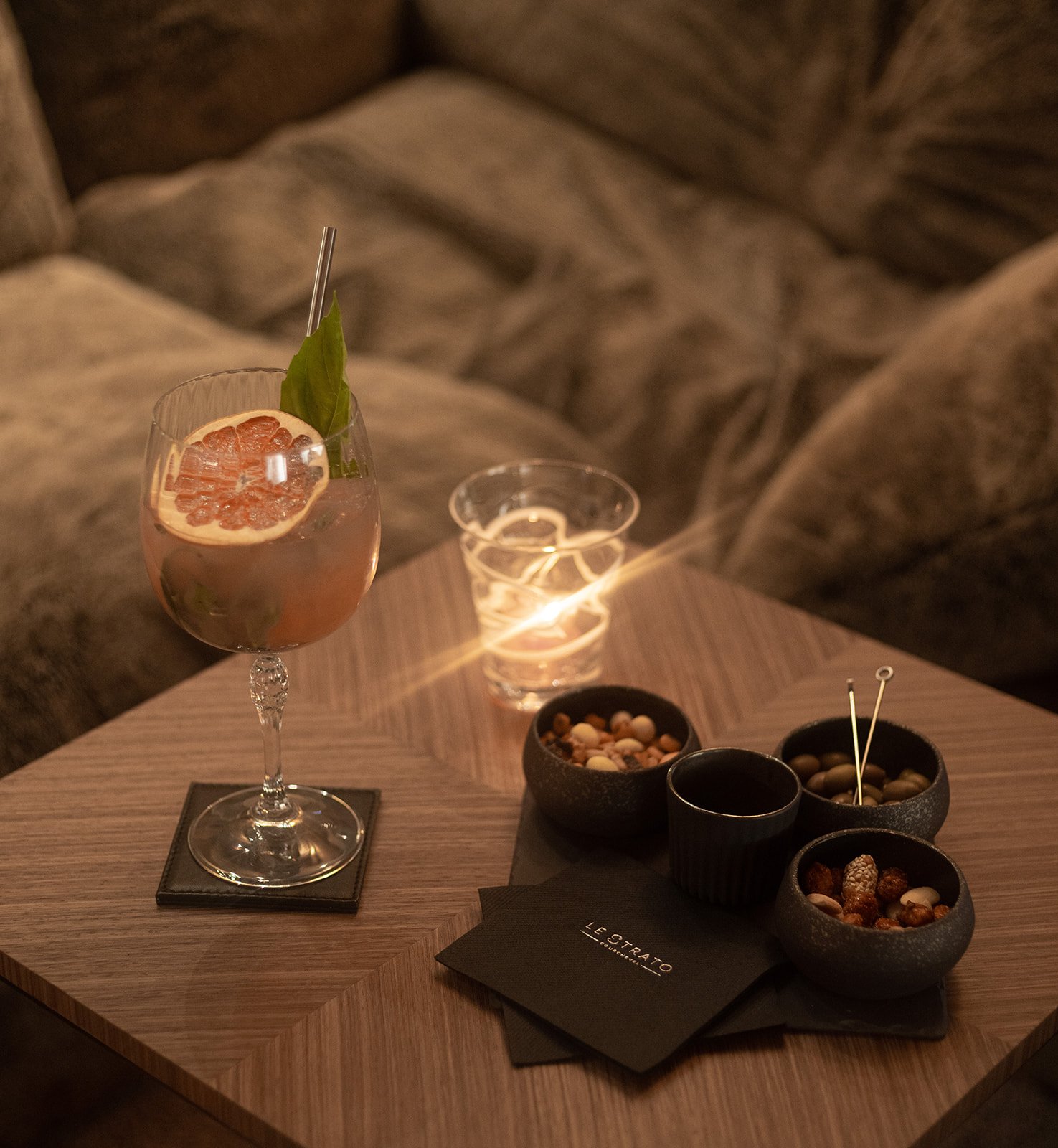 ffcc50bb-878c-4cff-bce2-02bd0202301b