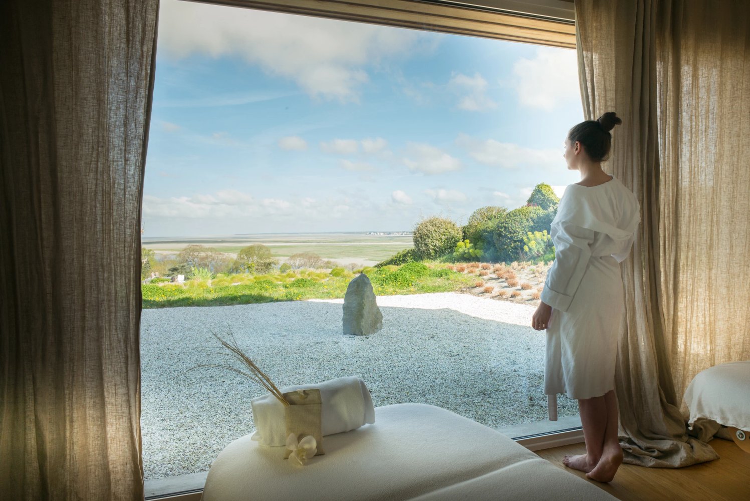 Spa Be Baie Le Spa Par Nature En Baie De Somme Spa Be Baie Le Spa Par Nature En Baie De Somme