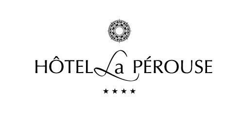 Hotel La Perouse, Nice Baie des Anges - Official Website - 4* Hotel in Nice