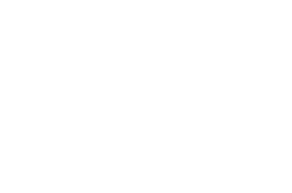 Hôtel spa paris 16