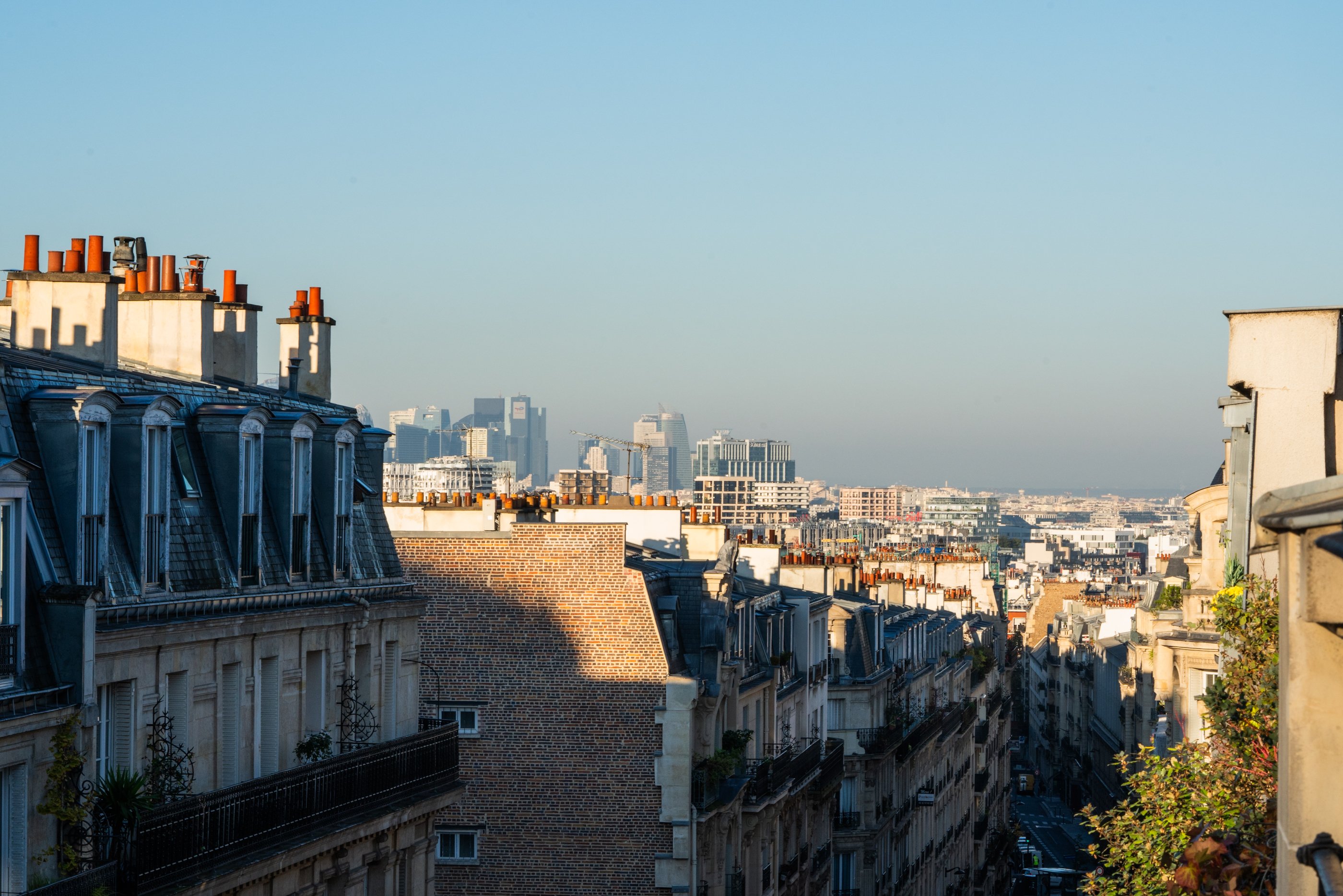 Hotel de Flore