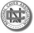 National caves association