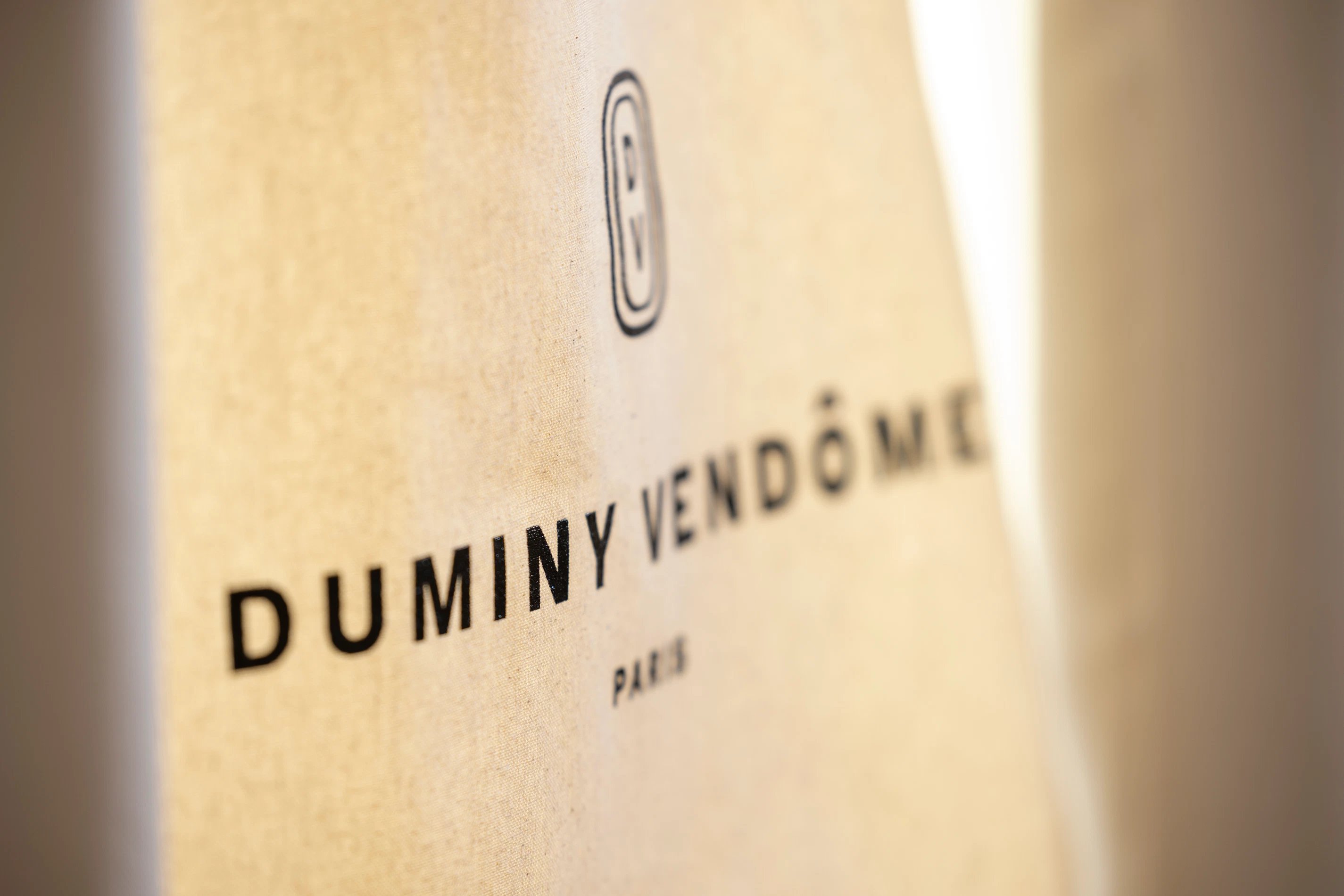 Hotel Duminy-Vendome