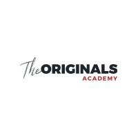 Axioncom | Ecole de Formation | Hôtellerie | Partenaire The Originals Academy