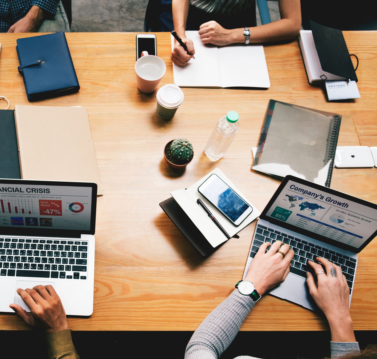 Grand Hôtel Bellevue **** | Hôtel Vieux Lille | Site officiel