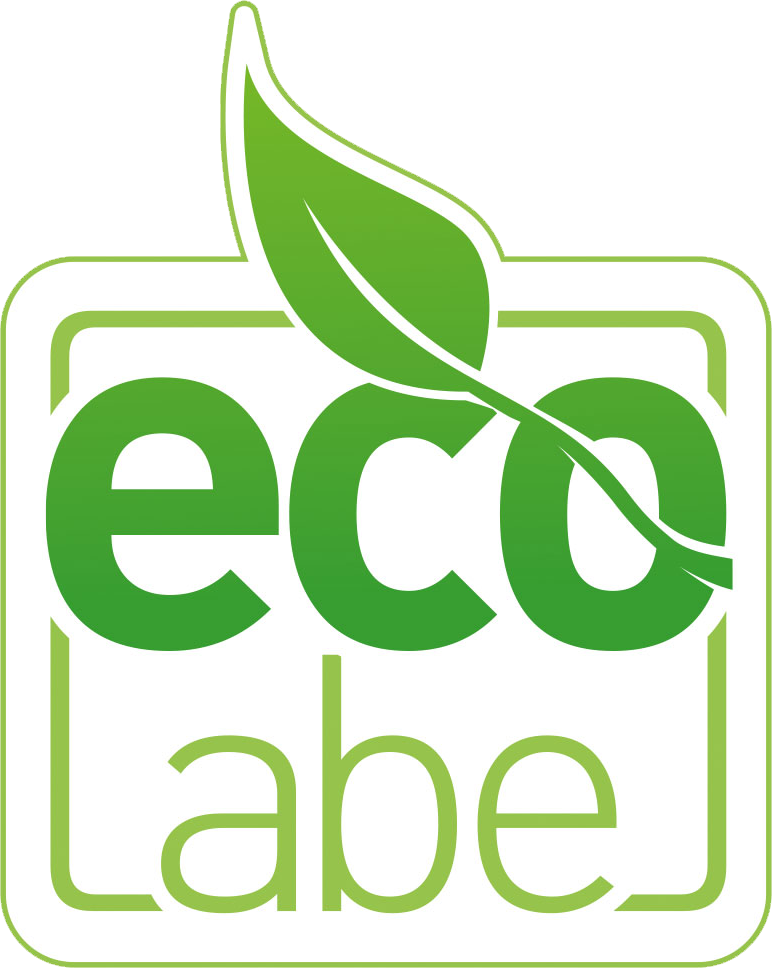 Эко. ЭКОЛЕЙБЛ европейского Союза. Эко лейбл. Логотип Ecolabel. Эко этикетка.
