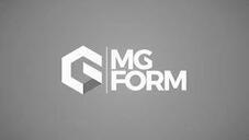 MG form