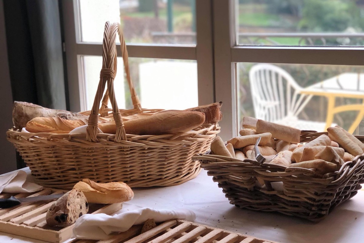 Le Frégate Provence,