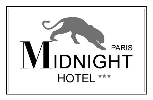 Hotel Rue Logo Accueil