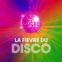 Disco fever