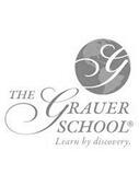 The grauer school